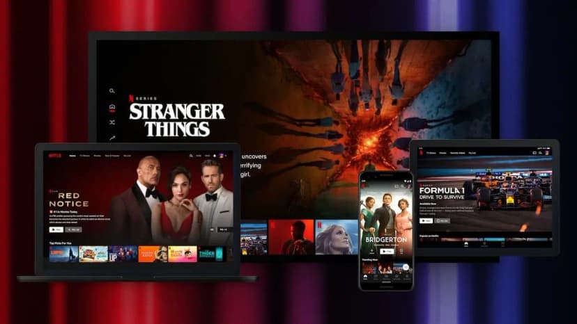 British IPTV Movies - Sky Cinema, Film4, latest UK blockbusters via smart IPTV streaming via IPTV UK service with IPTV Smarters Pro