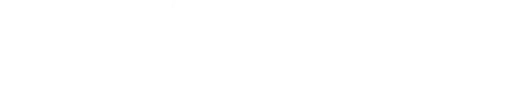 IPTV UK setup process - Easy IPTV Smarters Pro installation on all British streaming devices