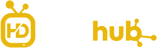 HD IPTV Hub